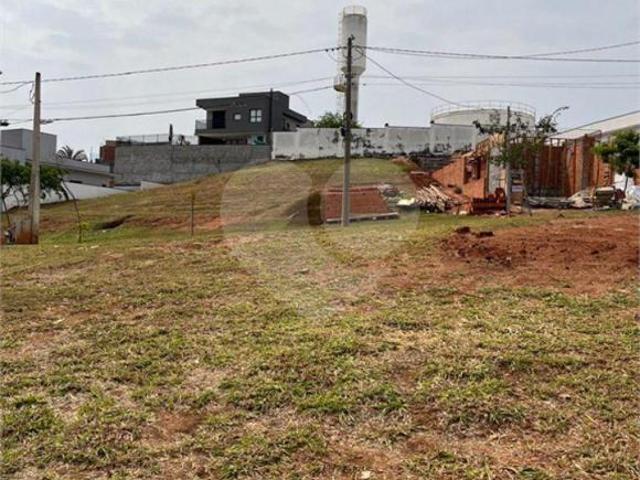 Terreno venda em Região Geográfica Imediata de Maringá, Sarandi