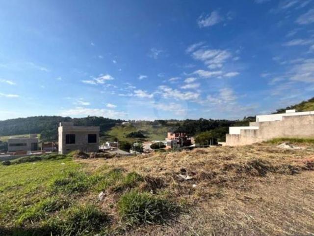 Terreno venda em Região Geográfica Imediata de Maringá, Sarandi