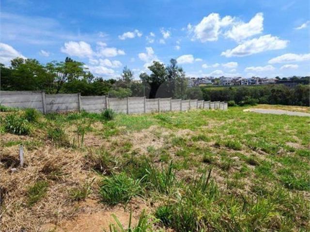 Terreno venda em Região Geográfica Imediata de Maringá, Sarandi