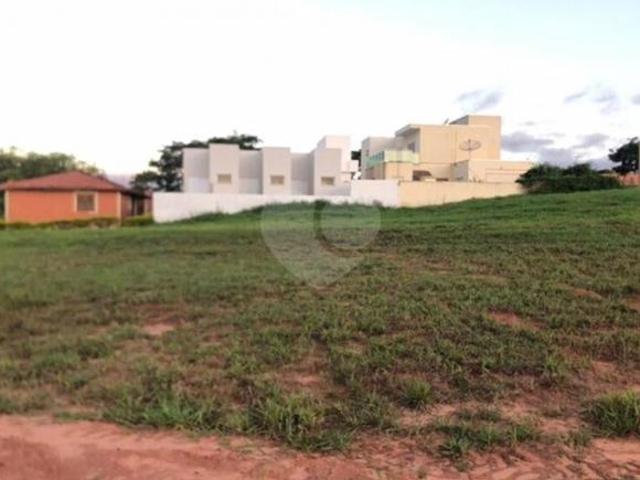 Terreno venda em Região Geográfica Imediata de Maringá, Sarandi
