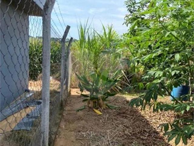 Terreno venda em Região Geográfica Imediata de Maringá, Sarandi