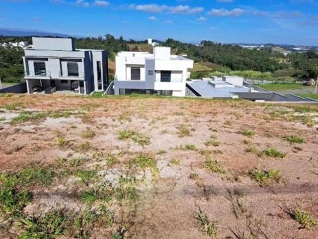 Terreno venda em Região Geográfica Imediata de Maringá, Sarandi