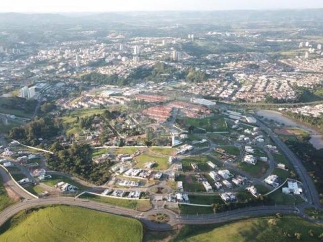Terreno venda em Região Geográfica Imediata de Maringá, Sarandi