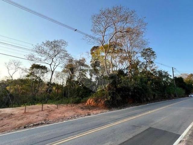 Terreno venda em Região Geográfica Imediata de Maringá, Sarandi