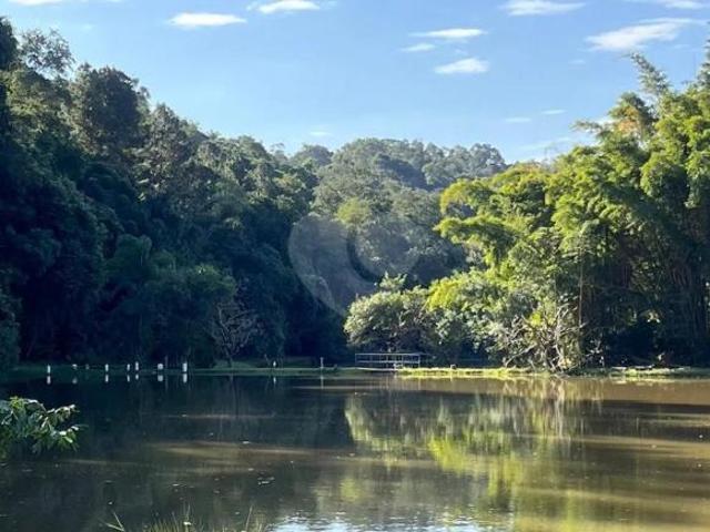 Terreno venda em Região Geográfica Imediata de Maringá, Sarandi