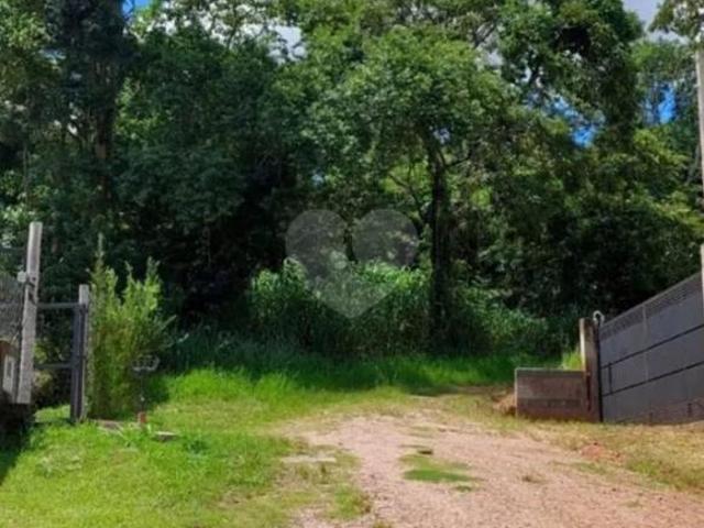 Terreno venda em Região Geográfica Imediata de Maringá, Sarandi