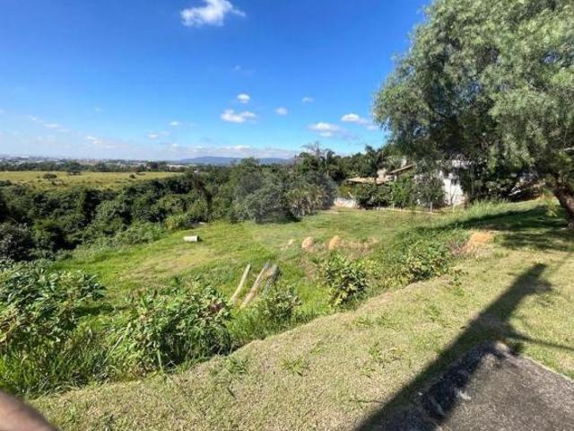 Terreno venda em Região Geográfica Imediata de Maringá, Sarandi