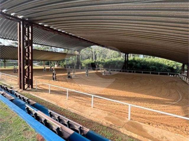 Terreno venda em Região Geográfica Imediata de Maringá, Sarandi