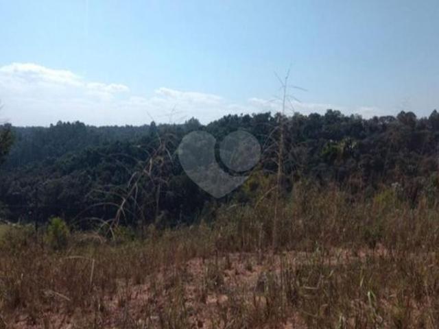 Terreno venda em Região Geográfica Imediata de Maringá, Sarandi