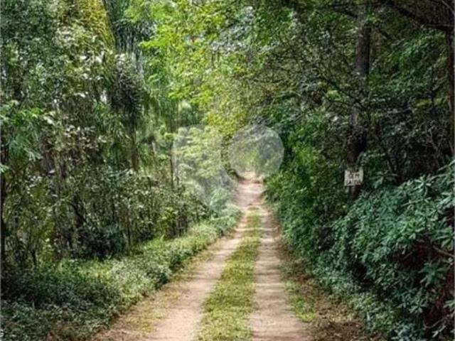 Terreno venda em Região Geográfica Imediata de Maringá, Sarandi