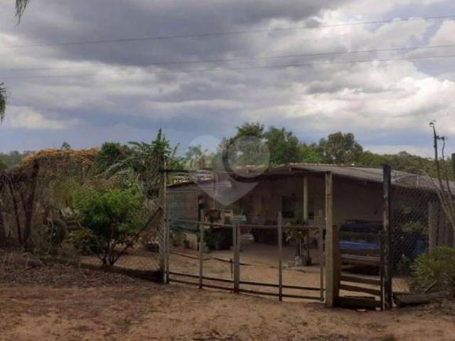 Terreno venda em Jardim Monte Rey, Sarandi