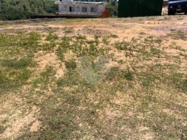 Terreno venda em Região Geográfica Imediata de Maringá, Sarandi
