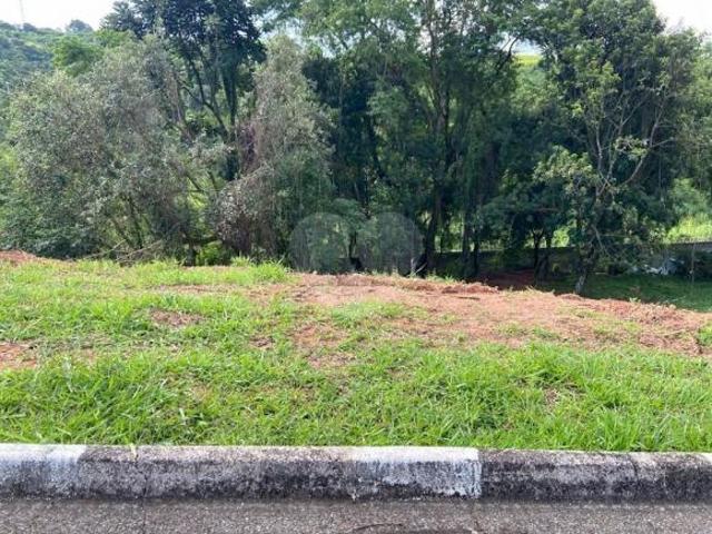 Terreno venda em Região Geográfica Imediata de Maringá, Sarandi