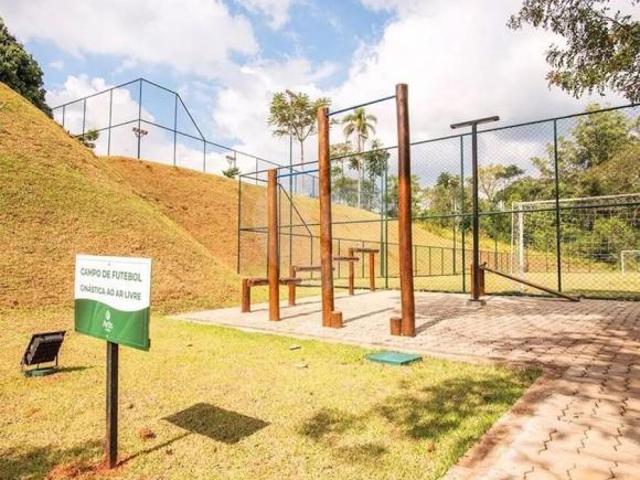 Terreno venda em Itatiba