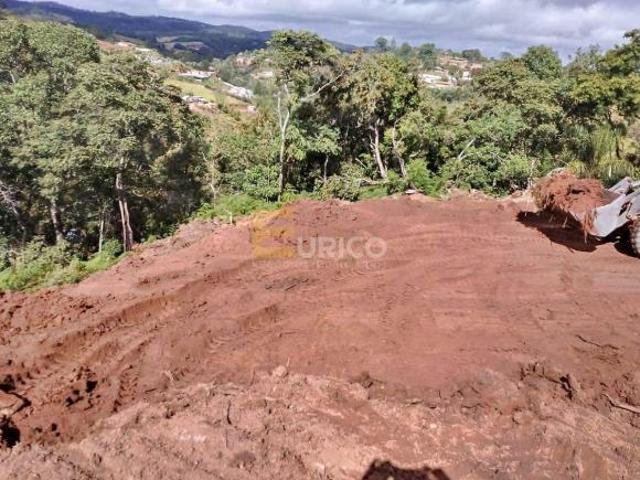 Terreno venda em Região Imediata de Jundiaí, Jarinu