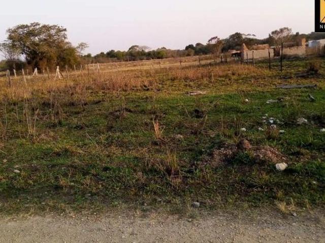 Terreno venda em Região Geográfica Imediata de Pouso Alegre, São Sebastião da Bela Vista