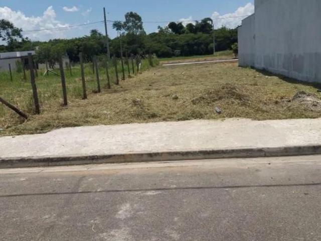 Terreno venda em Região Imediata de Taubaté-Pindamonhangaba, Região Metropolitana do Vale do Paraíba e Litoral Norte