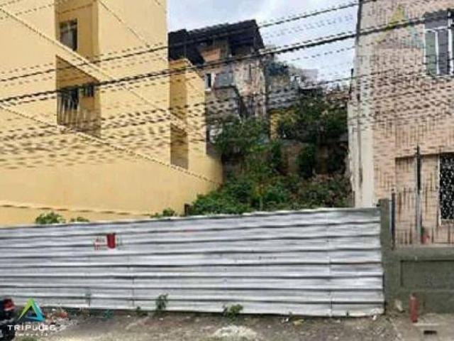 Terreno venda em Região Geográfica Imediata de Juiz de Fora, Juiz de Fora