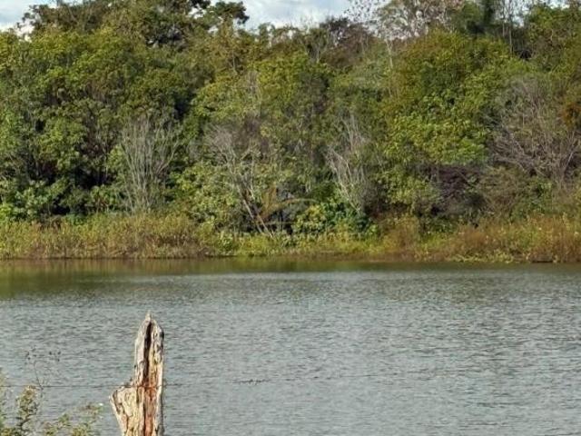 Terreno venda em Região Geográfica Imediata de Governador Valadares, Governador Valadares