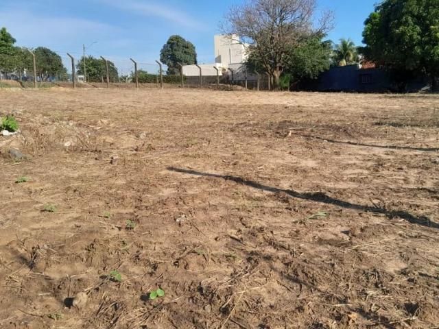 Terreno venda em Região Imediata de Campinas, Região Metropolitana de Campinas