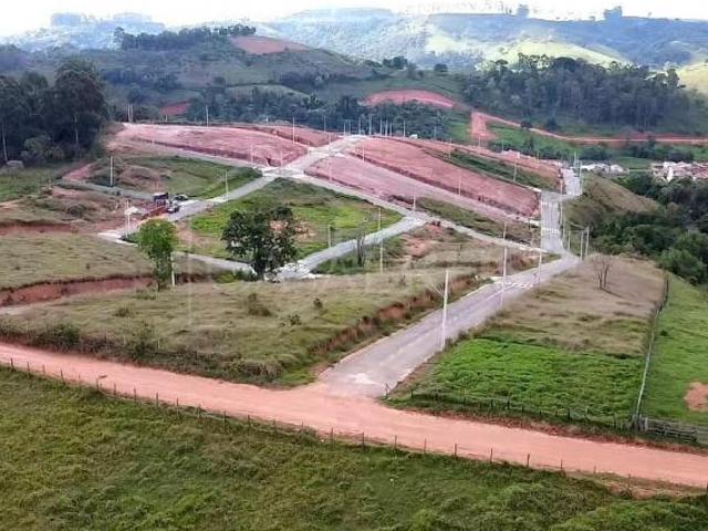 Terreno venda em Regional Centro-Sul, Belo Horizonte
