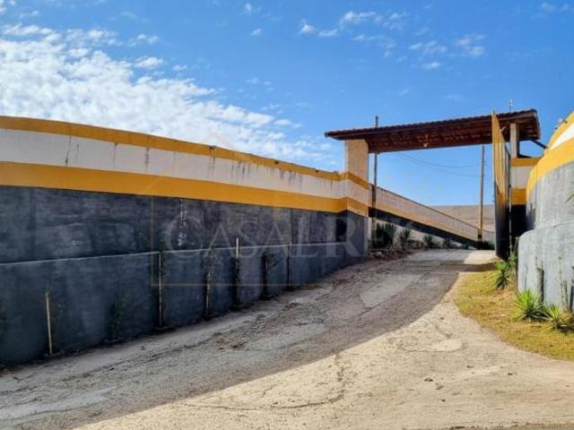 Terreno venda em Bandeira do Sul, Região Geográfica Intermediária de Pouso Alegre