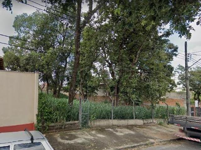 Terreno venda em Região Geográfica Imediata de Belo Horizonte, Região Metropolitana de Belo Horizonte