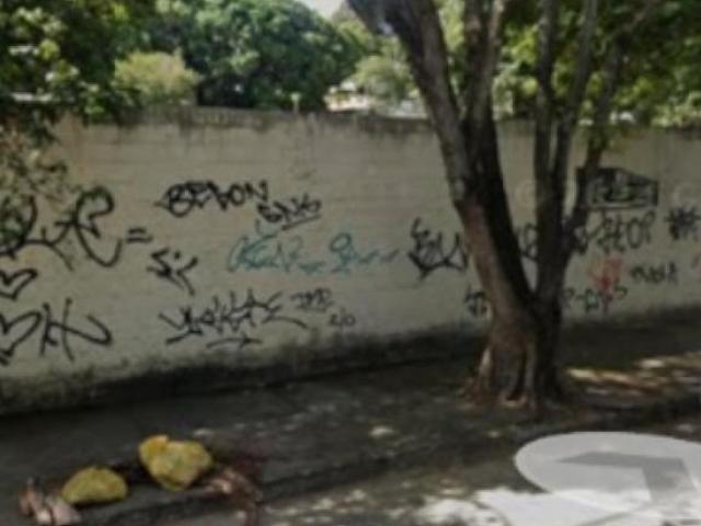 Terreno venda em Região Geográfica Imediata de Belo Horizonte, Região Metropolitana de Belo Horizonte