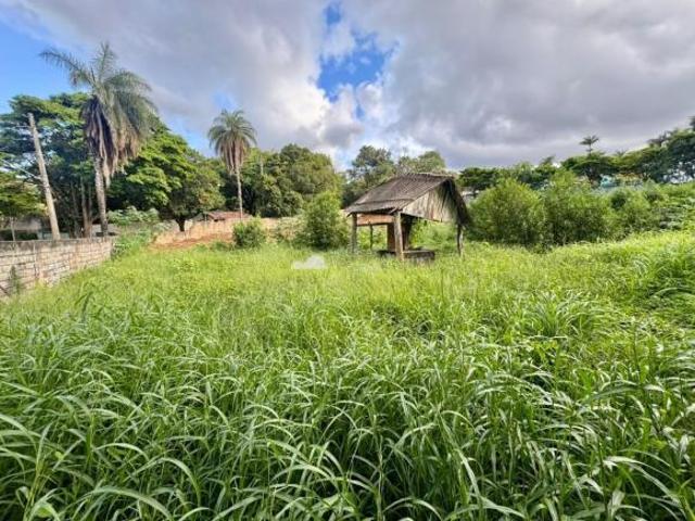 Terreno venda em Região Geográfica Imediata de Belo Horizonte, Região Metropolitana de Belo Horizonte