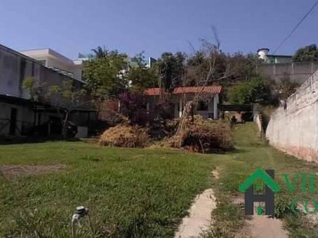 Terreno venda em Regional Centro-Sul, Belo Horizonte