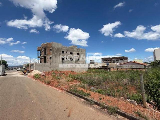 Terreno venda em Região Geográfica Imediata de Patos de Minas, Paracatu