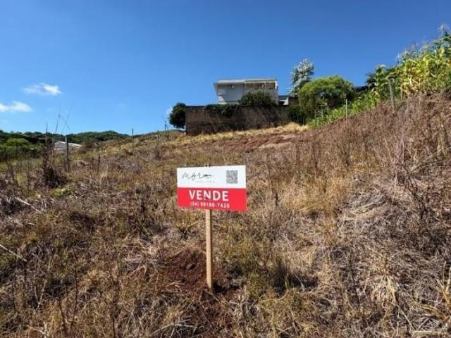 Terreno venda em Barão de Cotegipe, Região Geográfica Intermediária de Passo Fundo