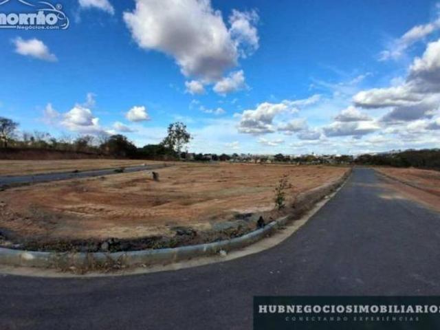 Terreno venda em Região Geográfica Imediata de Montes Claros, Montes Claros