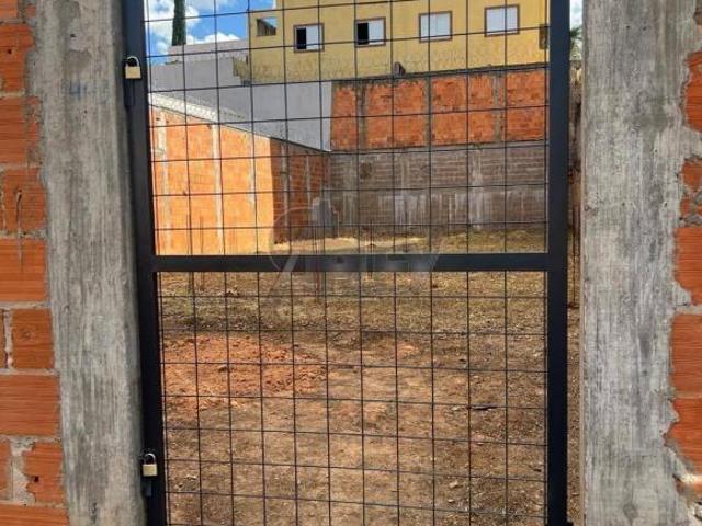 Terreno venda em Região Geográfica Imediata de Montes Claros, Montes Claros