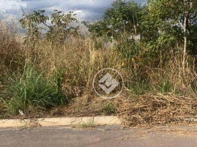 Terreno venda em Região Geográfica Imediata de Barra do Garças, Barra do Garças
