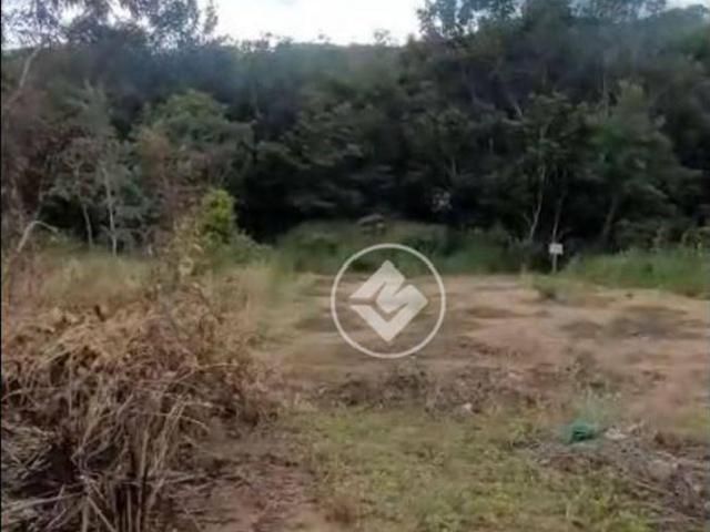 Terreno venda em Região Geográfica Imediata de Barra do Garças, Barra do Garças