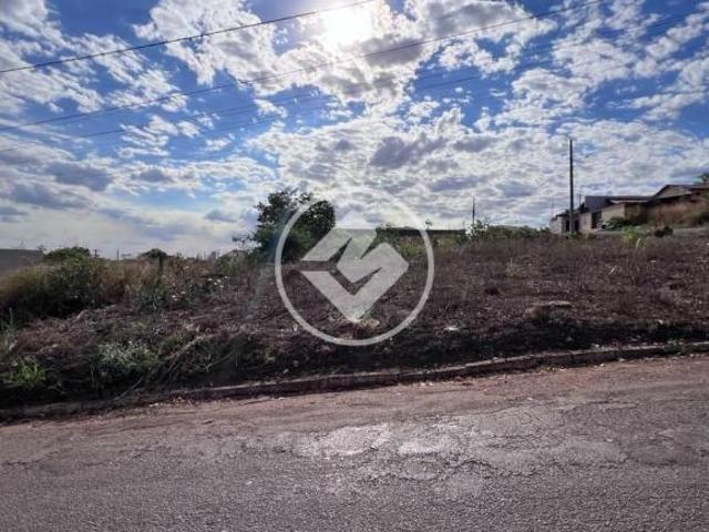 Terreno venda em Região Geográfica Imediata de Barra do Garças, Barra do Garças