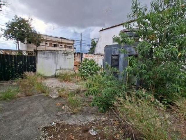 Terreno venda em Região Geográfica Imediata de Belo Horizonte, Região Metropolitana de Belo Horizonte
