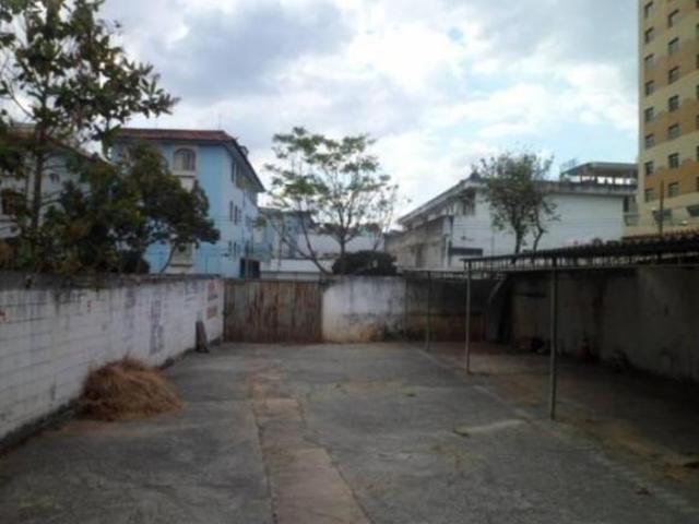 Terreno venda em Região Geográfica Imediata de Belo Horizonte, Região Metropolitana de Belo Horizonte
