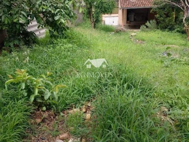 Terreno venda em Região Geográfica Imediata de Belo Horizonte, Região Metropolitana de Belo Horizonte