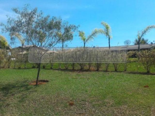 Terreno venda em Araçoiaba da Serra