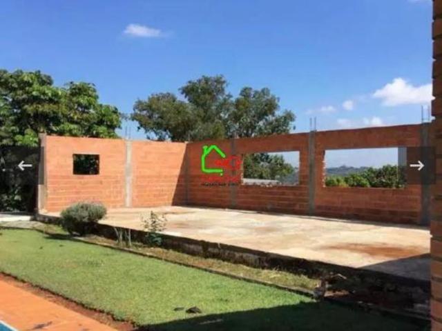 Terreno venda em Jardim Primavera, Louveira