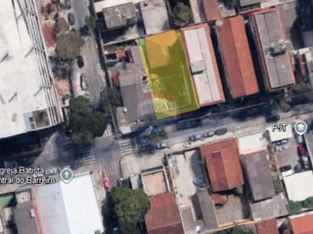 Terreno venda em Região Geográfica Imediata de Belo Horizonte, Região Metropolitana de Belo Horizonte