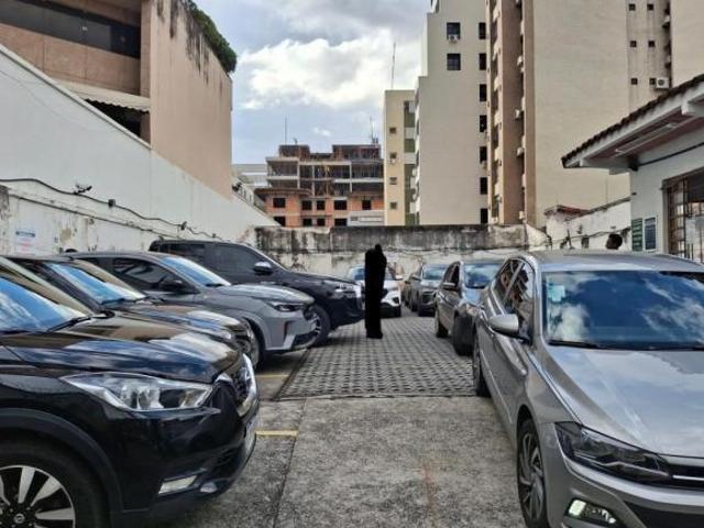 Terreno venda em Região Geográfica Imediata de Belo Horizonte, Região Metropolitana de Belo Horizonte