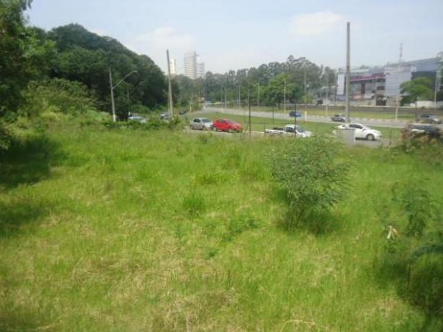 Terreno venda em Região Imediata de São Paulo, Região Metropolitana de São Paulo
