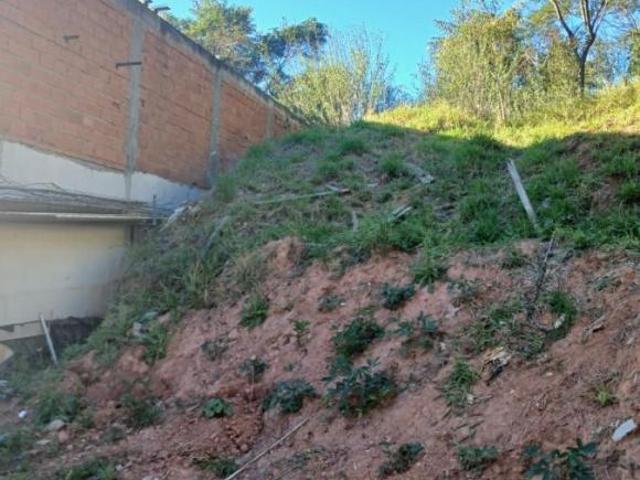 Terreno venda em Região Imediata de São Paulo, Região Metropolitana de São Paulo