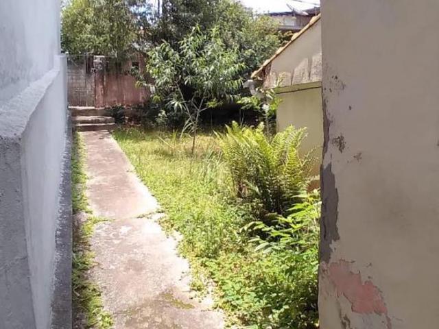 Terreno venda em Região Imediata de São Paulo, Região Metropolitana de São Paulo