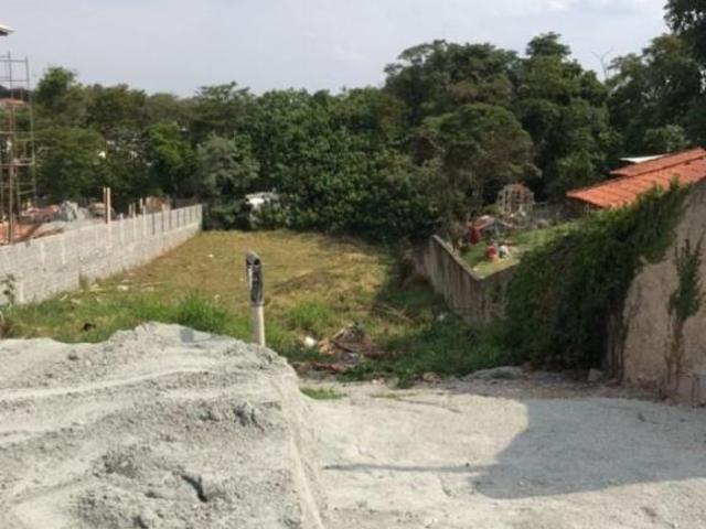 Terreno venda em Região Imediata de São Paulo, Região Metropolitana de São Paulo