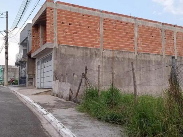 Terreno venda em Região Imediata de São Paulo, Região Metropolitana de São Paulo