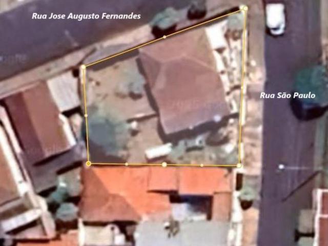 Terreno venda em Região Imediata de Ribeirão Preto, Região Metropolitana de Ribeirão Preto